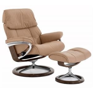 Stressless garda signature outlet